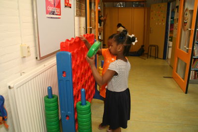 Foto 128 uit Konings-spelen20-4