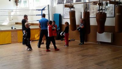 Foto 175 uit I-Believe-Be-Lieve