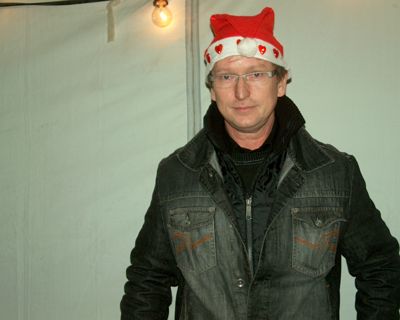 Foto 112 uit Ondertekening.06.bw