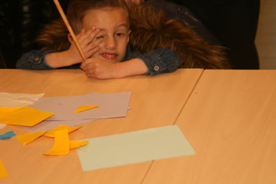 Foto 71 uit PasenStormpolder_3