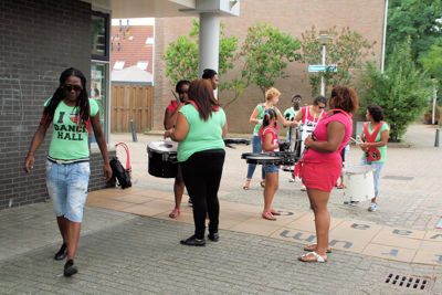 Foto 23 uit Keti-Koti 3_8_13