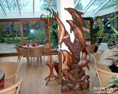 Foto 43 uit fototentoonstelling 06