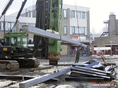 Foto 103 uit WcBeverwVerbouwing