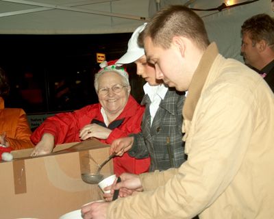 Foto 76 uit Ondertekening.06.bw