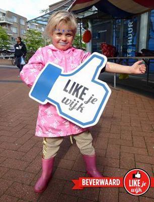 Foto 206 uit LIKEJEWIJK FOTO'S_3