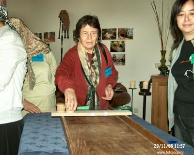 Foto 15 uit het koetshuis new