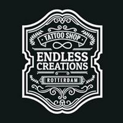 Foto 85 uit Tattooshop Creations