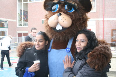 Foto 255 uit BramBeverBeverwaard