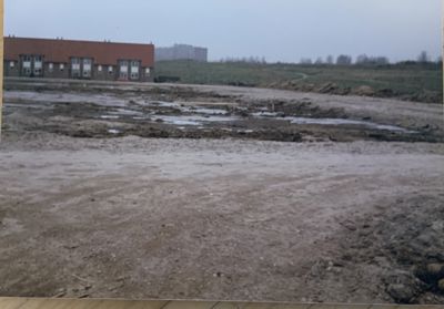 Foto 12 uit Uit deOude Doos5-4