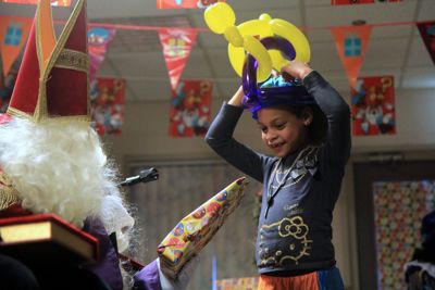 Foto 101 uit SinterklaasStormpolder_2