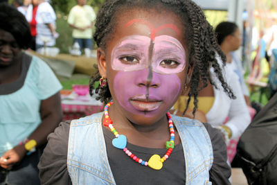 Foto 234 uit Wijkfeest-Braderie