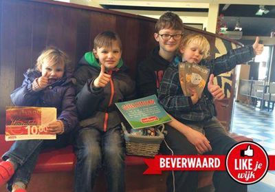 Foto 74 uit LIKEJEWIJK FOTO'S_3