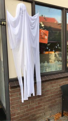 Foto 2 uit Halloween30-10-21