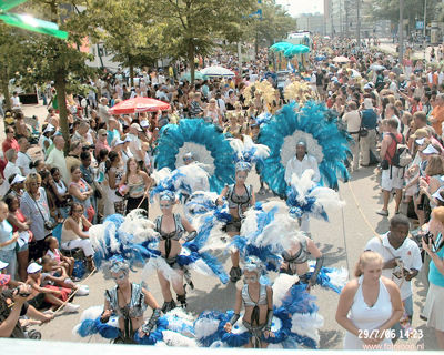 Foto 247 uit carnaval-labandera06