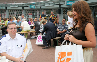 Foto 106 uit Winkelliersontbijt1_7