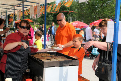 Foto 25 uit Stormpolder30-04-11