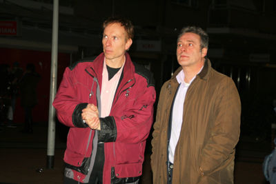 Foto 67 uit VeiligOndernemen9_2