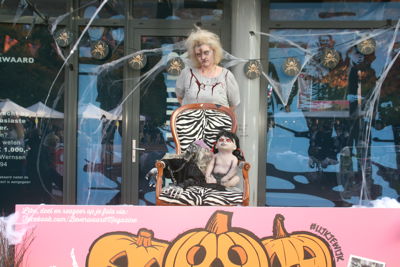 Foto 186 uit HALLOWEEN2016