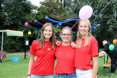 Foto 117 uit Week Van Hoop26-8