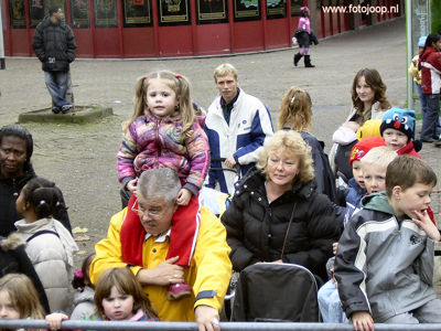 Foto 279 uit sinterklaas2005