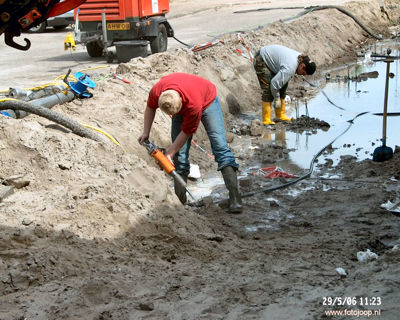 Foto 462 uit WcBeverwVerbouwing