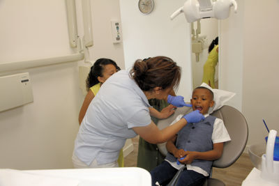 Foto 79 uit Tandenwaard NEW