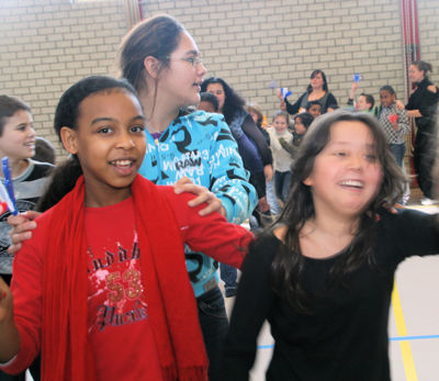 Foto 71 uit De Barkentijn10-02