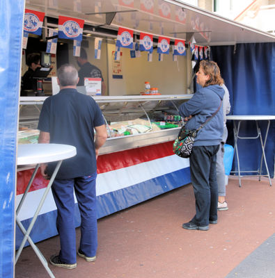 Foto 58 uit Viskar 1ste 21-8-18