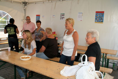 Foto 18 uit Peellandstraat 28_7