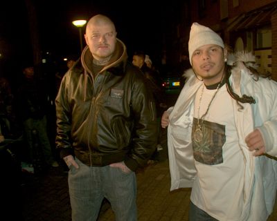 Foto 2 uit clip decoalitie23_11