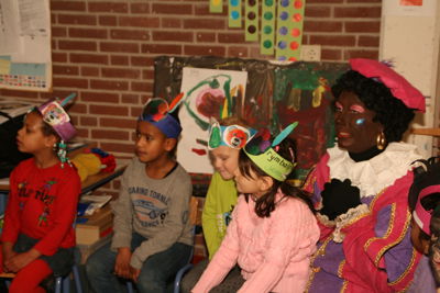 Foto 163 uit Sint-RKRegenboog