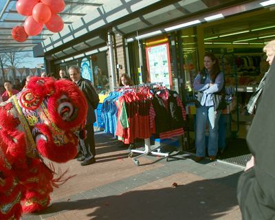 Foto 51 uit chineesnieuwjaar9_2