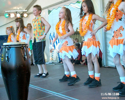 Foto 223 uit labandera1 2006