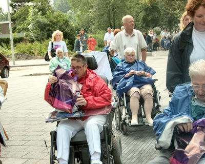 Foto 131 uit 15_06 susannadijk