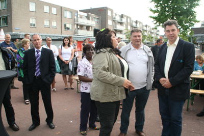 Foto 98 uit WinkelliersOntbijt7_7