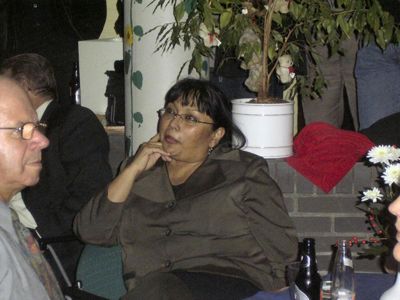 Foto 20 uit bennie brohm