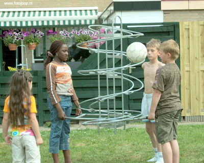 Foto 157 uit schoonmaakactie new