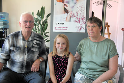 Foto 52 uit San4You Heropening