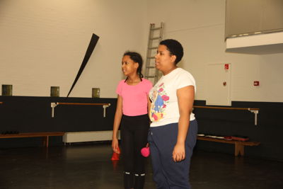 Foto 91 uit Sport Op Maat20-11