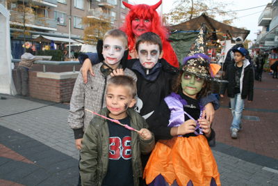 Foto 281 uit HaLLoWeeN29_10_11