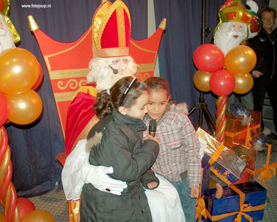 Foto 91 uit sint in beverwaard08