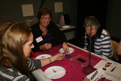 Foto 31 uit PinkRibbonDay23-10