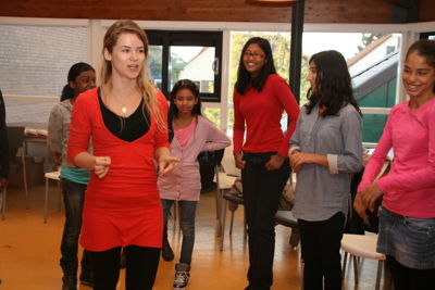 Foto 67 uit RKregenboog10oct_11