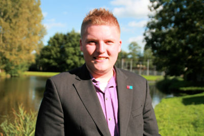 Foto 97 uit BVBGroepBeverwaard