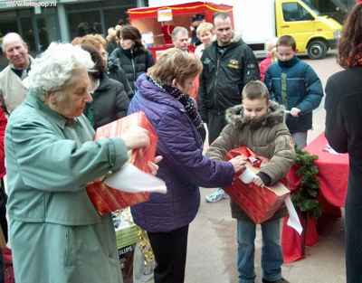 Foto 74 uit krazz loten actie new