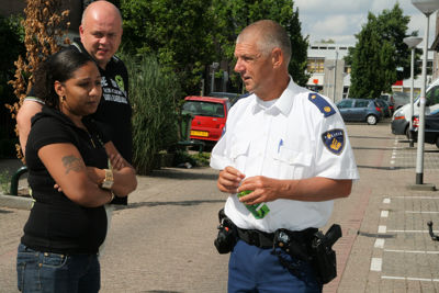 Foto 48 uit Peellandstraat 28_7