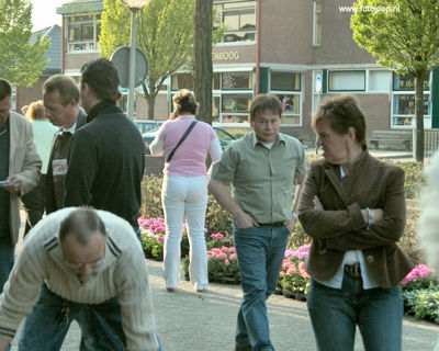 Foto 52 uit Opzoomeren 07 bw