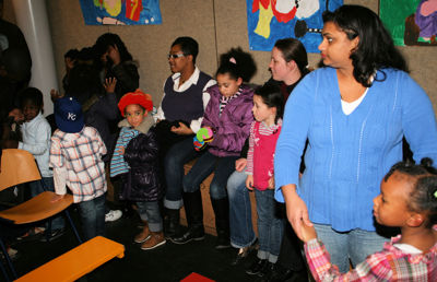 Foto 185 uit SintRkRegenboog1_12