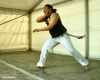 Foto 55 uit 15_06 susannadijk