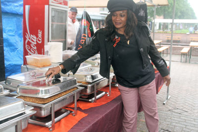 Foto 126 uit Wijkfeest25-06-2011